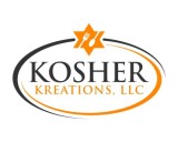 https://www.logocontest.com/public/logoimage/1580293370Kosher Kreations33.jpg